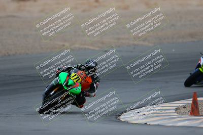 media/Jan-15-2022-CVMA (Sat) [[711e484971]]/Race 14 Amateur Supersport Open/